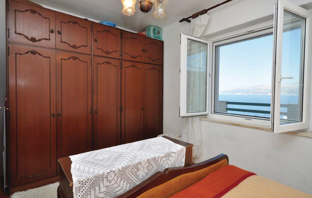 Apartment Natasa Splitska Zewnętrze zdjęcie
